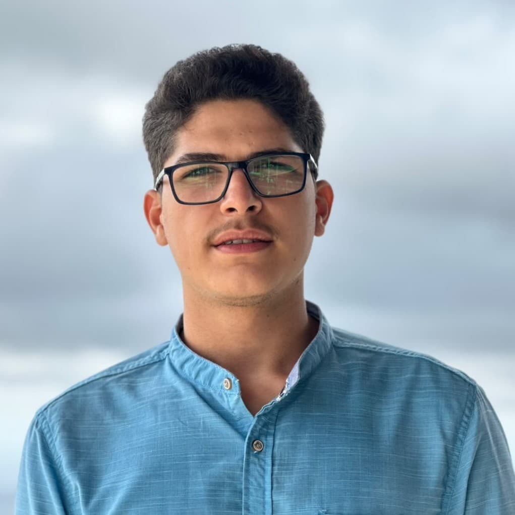 Kreem Albahra